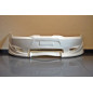 Paraurti Anteriore Hyundai  Coupe 2002-2007 Furia II (Cod. E-TCH0119)