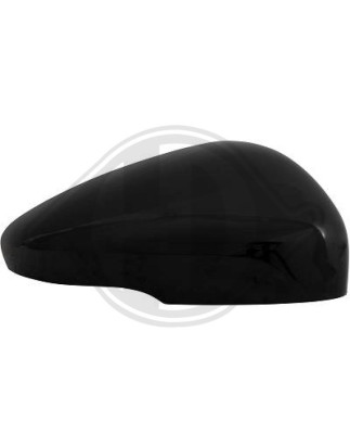 Copertura Specchio esterno Ford Focus Berl./Station wagon 18- (Cod. D-1530128)