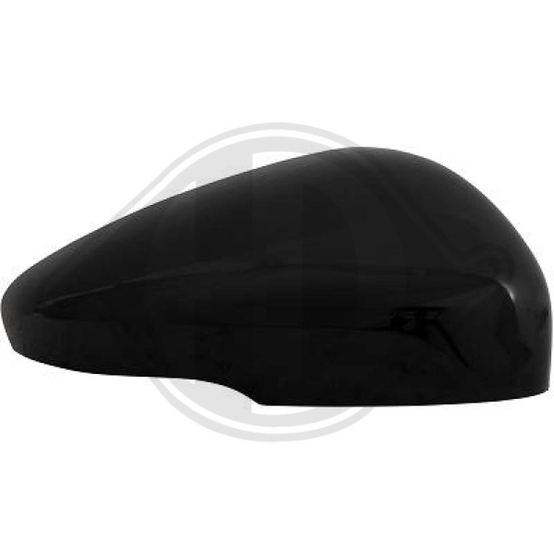 Copertura Specchio esterno Ford Focus Berl./Station wagon 18- (Cod. D-1530128)