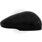 Copertura Specchio esterno Ford Focus Berl./Station wagon 18- (Cod. D-1530128)