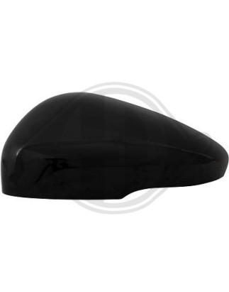 Copertura Specchio esterno Ford Focus Berl./Station wagon 18- (Cod. D-1530129)