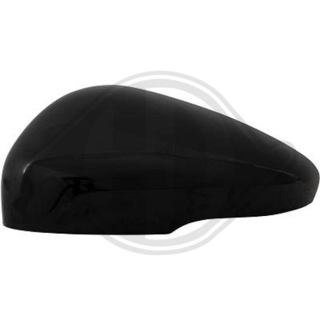 Copertura Specchio esterno Ford Focus Berl./Station wagon 18- (Cod. D-1530129)