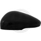 Copertura Specchio esterno Ford Focus Berl./Station wagon 18- (Cod. D-1530129)