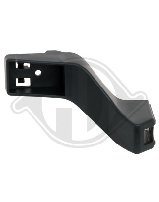 Supporto Paraurti posteriore destro Ford Focus Berl./Station wagon 18- (Cod. D-1530164)