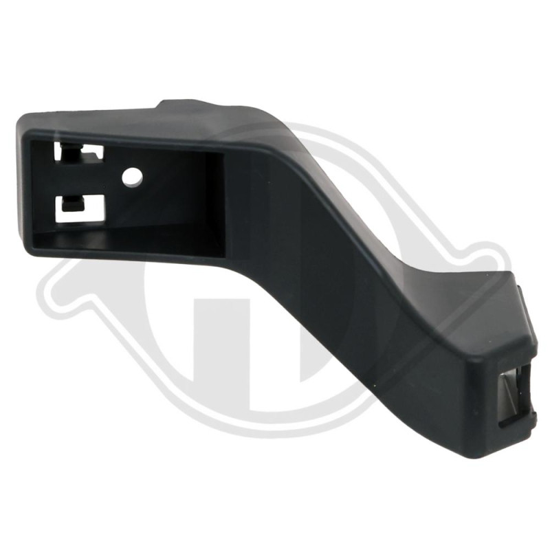 Supporto Paraurti posteriore destro Ford Focus Berl./Station wagon 18- (Cod. D-1530164)