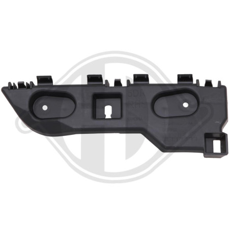 Supporto Paraurti posteriore destro Ford Focus Berl./Station wagon 18- (Cod. D-1530166)