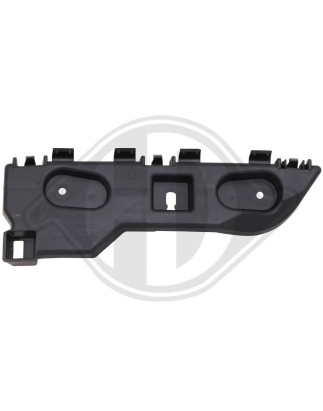 Supporto Paraurti posteriore sinistro Ford Focus Berl./Station wagon 18- (Cod. D-1530167)