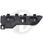 Supporto Paraurti posteriore sinistro Ford Focus Berl./Station wagon 18- (Cod. D-1530167)