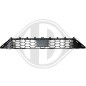 Griglia di ventilazione Paraurti anteriore Ford Focus Berl./Station wagon 22- (Cod. D-1530245)