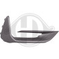 Modanatura decorativa/ protettiva Paraurti Ford Focus Berl./Station wagon 22- (Cod. D-1530262) Modanatura decorativa/ protettiva Paraurti Ford Focus Berl./Station wagon 22- (Cod. D-1530262)