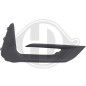 Modanatura decorativa/ protettiva Paraurti Ford Focus Berl./Station wagon 22- (Cod. D-1530264) Modanatura decorativa/ protettiva Paraurti Ford Focus Berl./Station wagon 22- (Cod. D-1530264)