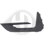 Modanatura decorativa/ protettiva Paraurti Ford Focus Berl./Station wagon 22- (Cod. D-1530265)