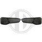 Kit fanalino posteriore Ford Focus V Berl./Station wagon (CB8) 18- (Cod. D-1530291)
