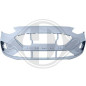 Paraurti anteriore Ford Focus Berl./Station wagon 18- (Cod. D-1530350)