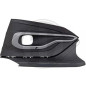 Modanatura decorativa/ protettiva Paraurti Ford Focus Berl./Station wagon 18- (Cod. D-1530846)