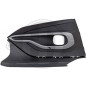 Modanatura decorativa/ protettiva Paraurti Ford Focus Berl./Station wagon 18- (Cod. D-1530847)