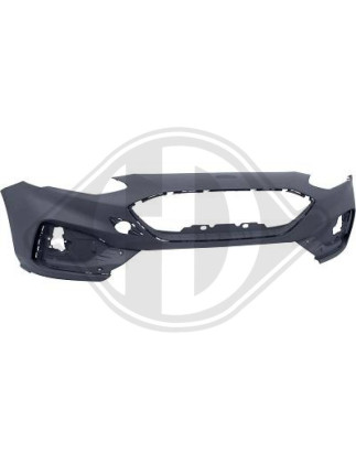 Paraurti anteriore Ford Focus Berl./Station wagon 18- (Cod. D-1530850)