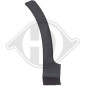 Allargamento parafango anteriore destro Ford Focus Berl./Station wagon 18- (Cod. D-1530860)