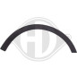Allargamento parafango anteriore destro Ford Focus Berl./Station wagon 18- (Cod. D-1530862)