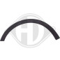 Allargamento parafango anteriore sinistro Ford Focus Berl./Station wagon 18- (Cod. D-1530863)