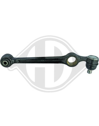 Braccio oscillante Sospensione ruota Kia Pride 95- (Cod. D-1560000)