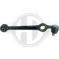 Braccio oscillante Sospensione ruota Kia Pride 95- (Cod. D-1560000)