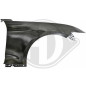 Parafango anteriore destro Ford Mustang 15-17 (Cod. D-1581006)