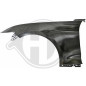 Parafango anteriore sinistro Ford Mustang 15-17 (Cod. D-1581007) Parafango anteriore sinistro Ford Mustang 15-17 (Cod. D-1581007)