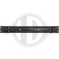 Ammortizzatore d'urto Paraurti Ford Mustang 15-17 (Cod. D-1581060)