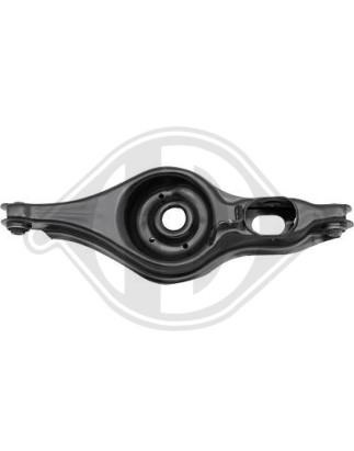 Braccio oscillante Sospensione ruota Mitsubishi ASX 10- (Cod. D-1583502)