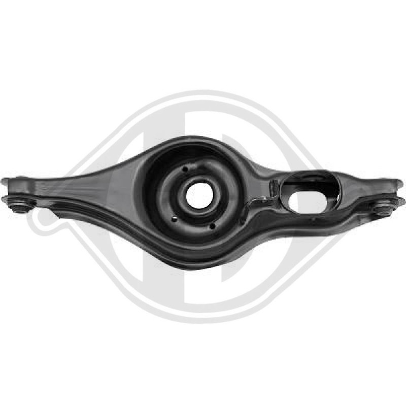 Braccio oscillante Sospensione ruota Mitsubishi ASX 10- (Cod. D-1583502)