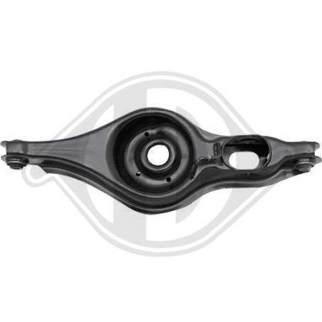 Braccio oscillante Sospensione ruota Mitsubishi ASX 10- (Cod. D-1583502)
