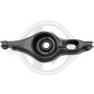 Braccio oscillante Sospensione ruota Mitsubishi ASX 10- (Cod. D-1583502)