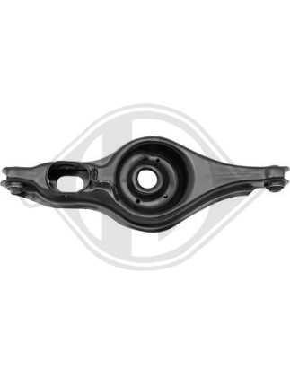 Braccio oscillante Sospensione ruota Mitsubishi ASX 10- (Cod. D-1583503)