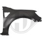 Parafango anteriore destro Ford Ranger 11-15 (Cod. D-1590006)