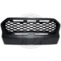 Griglia radiatore Ford Ranger 15-21 (Cod. D-1591240)