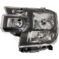 Faro anteriore sinistro Ford Ranger 22- (Cod. D-1591981)