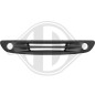 Griglia di ventilazione Paraurti centro Mercedes Smart Coupe/Cabrio 98-06 (Cod. D-1604045) Griglia di ventilazione Paraurti centro Mercedes Smart Coupe/Cabrio 98-06 (Cod. D-1604045)