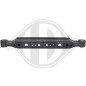 Braccio oscillante Sospensione ruota Nissan Qashqai 07-10 (Cod. D-1604502)