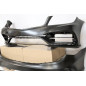 Paraurti Anteriore Mercedes W204 07-10 4P / Coupe / SW Look W205 C63 (Cod. E-TCM03040183)