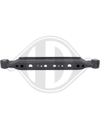 Braccio oscillante Sospensione ruota Nissan Qashqai 07-10 (Cod. D-1604503)