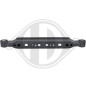 Braccio oscillante Sospensione ruota Nissan Qashqai 07-10 (Cod. D-1604503)