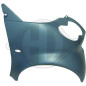 Parafango anteriore destro Mercedes Smart Coupe/Cabrio 98-06 (Cod. D-1605006)