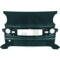 Paraurti anteriore Mercedes Smart Coupe/Cabrio 98-06 (Cod. D-1605050)