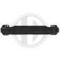 Ammortizzatore d'urto Paraurti Mercedes Smart Coupe/Cabrio 98-06 (Cod. D-1605060)