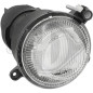 Fendinebbia destro Mercedes Smart Coupe/Cabrio 98-06 (Cod. D-1605088)
