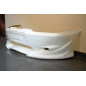 Paraurti Anteriore Hyundai  Coupe 2002-2007 Furia II (Cod. E-TCH0119)