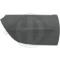 Portiera Carrozzeria destra Mercedes Smart Coupe/Cabrio 98-06 (Cod. D-1605122)