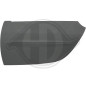 Portiera Carrozzeria sinistra Mercedes Smart Coupe/Cabrio 98-06 (Cod. D-1605123)