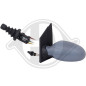 Specchio retrovisore esterno Mercedes Smart Coupe/Cabrio 98-06 (Cod. D-1605125)